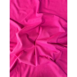 V Neck Tank Top, Summer Casual Top, Women's Clothing